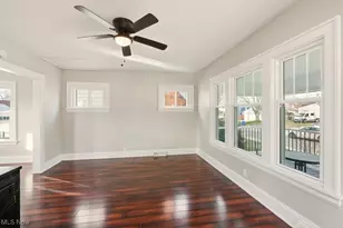 7128 Marcelline Ct, Cuyahoga Heights, OH 44125 - Photo 14