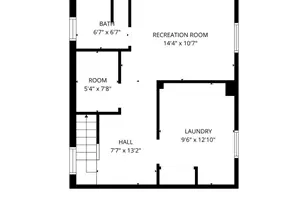 7128 Marcelline Ct, Cuyahoga Heights, OH 44125 - Photo 40