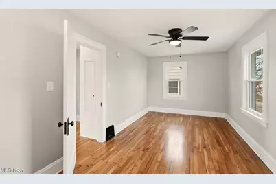 7128 Marcelline Court, Cuyahoga Heights, OH 44125 - Photo 24