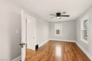 7128 Marcelline Ct, Cuyahoga Heights, OH 44125 - Photo 24