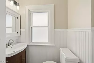 7128 Marcelline Court, Cuyahoga Heights, OH 44125 - Photo 28