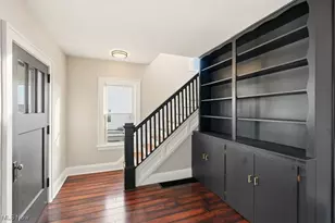 7128 Marcelline Ct, Cuyahoga Heights, OH 44125 - Photo 12