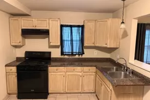 1215 Dueber Ave SW, Canton, OH 44706 - Photo 4