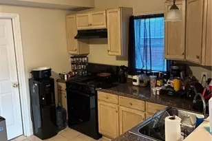 1215 Dueber Ave SW, Canton, OH 44706 - Photo 8