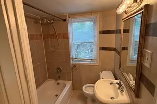 1215 Dueber Ave SW, Canton, OH 44706 - Photo 8