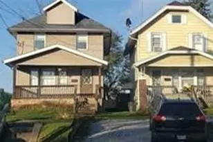 1215 Dueber Ave SW, Canton, OH 44706 - Photo 2