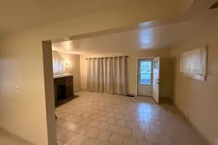 1215 Dueber Ave SW, Canton, OH 44706 - Photo 6