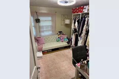 1215 Dueber Avenue SW, Canton, OH 44706 - Photo 2