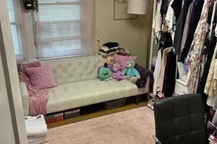 1215 Dueber Ave SW, Canton, OH 44706 - Photo 2