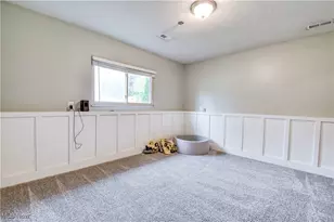 5817 Fenwood Ct, Mentor on the Lake, OH 44060 - Photo 22