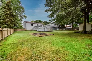 5817 Fenwood Ct, Mentor on the Lake, OH 44060 - Photo 32