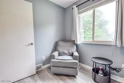 5817 Fenwood Court, Mentor on the Lake, OH 44060 - Photo 20