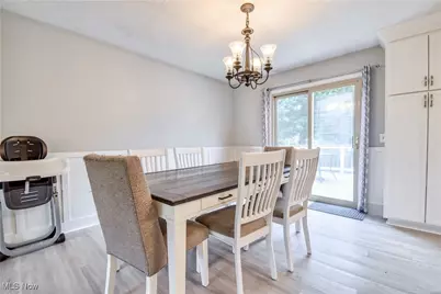 5817 Fenwood Court, Mentor on the Lake, OH 44060 - Photo 6