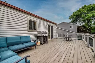 5817 Fenwood Ct, Mentor on the Lake, OH 44060 - Photo 28