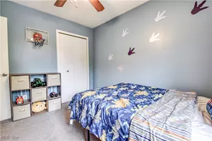 5817 Fenwood Ct, Mentor on the Lake, OH 44060 - Photo 18