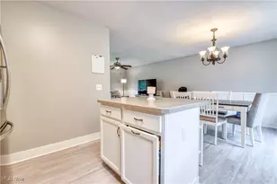 5817 Fenwood Ct, Mentor on the Lake, OH 44060 - Photo 10