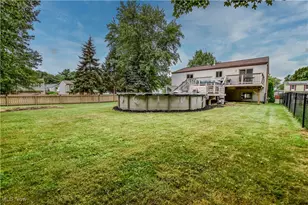 5817 Fenwood Ct, Mentor on the Lake, OH 44060 - Photo 34