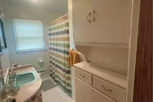 435 Blossom Ave, Campbell, OH 44405 - Photo 18