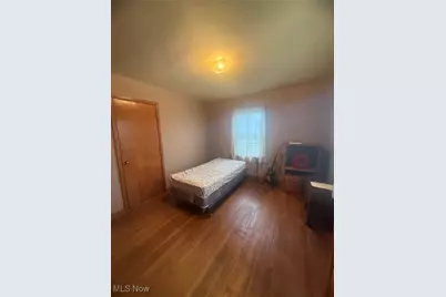 435 Blossom Avenue, Campbell, OH 44405 - Photo 14