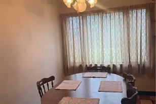 435 Blossom Ave, Campbell, OH 44405 - Photo 6