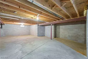 3225 Imrek Dr, Akron, OH 44312 - Photo 24