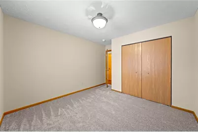 3225 Imrek Drive, Akron, OH 44312 - Photo 16