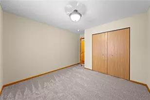 3225 Imrek Dr, Akron, OH 44312 - Photo 16