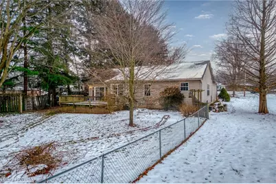 3225 Imrek Drive, Akron, OH 44312 - Photo 30