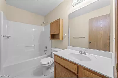 3225 Imrek Drive, Akron, OH 44312 - Photo 14