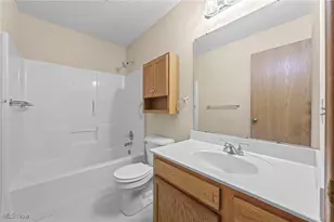 3225 Imrek Dr, Akron, OH 44312 - Photo 14