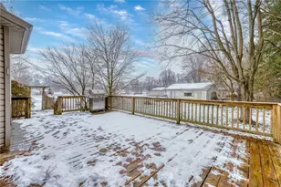 3225 Imrek Dr, Akron, OH 44312 - Photo 32