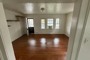 1219 Dueber Ave SW, Canton, OH 44706 - Photo 2