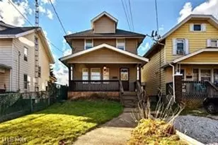 1219 Dueber Ave SW, Canton, OH 44706 - Photo 1