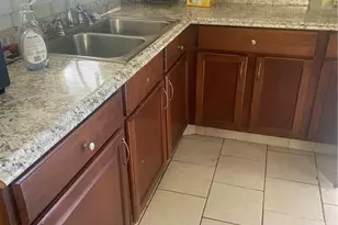 1219 Dueber Ave SW, Canton, OH 44706 - Photo 4