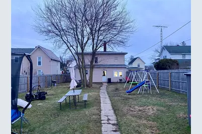 310 Woodbine Street, Willard, OH 44890 - Photo 22