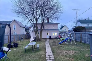 310 Woodbine St, Willard, OH 44890 - Photo 22