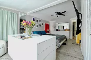 1122 West Ave, Elyria, OH 44035 - Photo 26