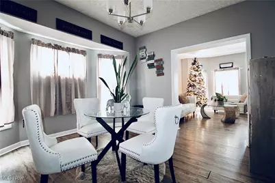 1122 West Avenue, Elyria, OH 44035 - Photo 12