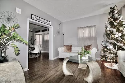 1122 West Avenue, Elyria, OH 44035 - Photo 8