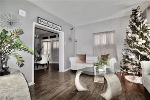 1122 West Ave, Elyria, OH 44035 - Photo 8