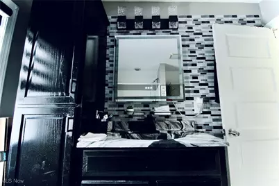 1122 West Avenue, Elyria, OH 44035 - Photo 24