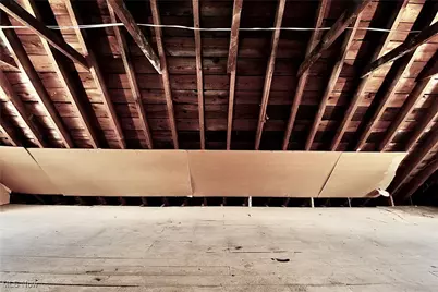 1122 West Avenue, Elyria, OH 44035 - Photo 30