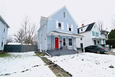 1122 West Avenue, Elyria, OH 44035 - Photo 2