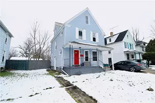 1122 West Ave, Elyria, OH 44035 - Photo 2