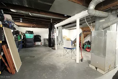 1122 West Avenue, Elyria, OH 44035 - Photo 32