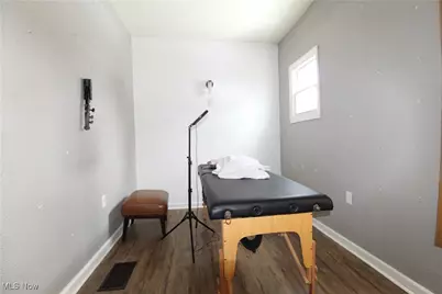 1122 West Avenue, Elyria, OH 44035 - Photo 14