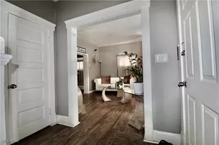 1122 West Ave, Elyria, OH 44035 - Photo 10