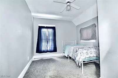 1122 West Avenue, Elyria, OH 44035 - Photo 20