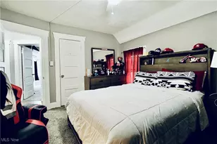 1122 West Ave, Elyria, OH 44035 - Photo 28