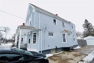 1122 West Ave, Elyria, OH 44035 - Photo 4